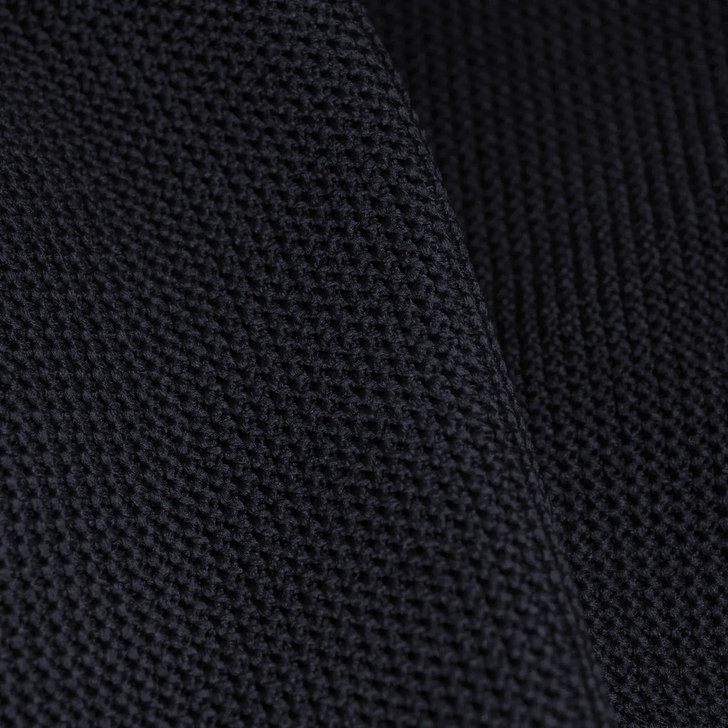 Polo Shirt Pani Urban 2.0 CoolPass Pique LT Dark Blue
