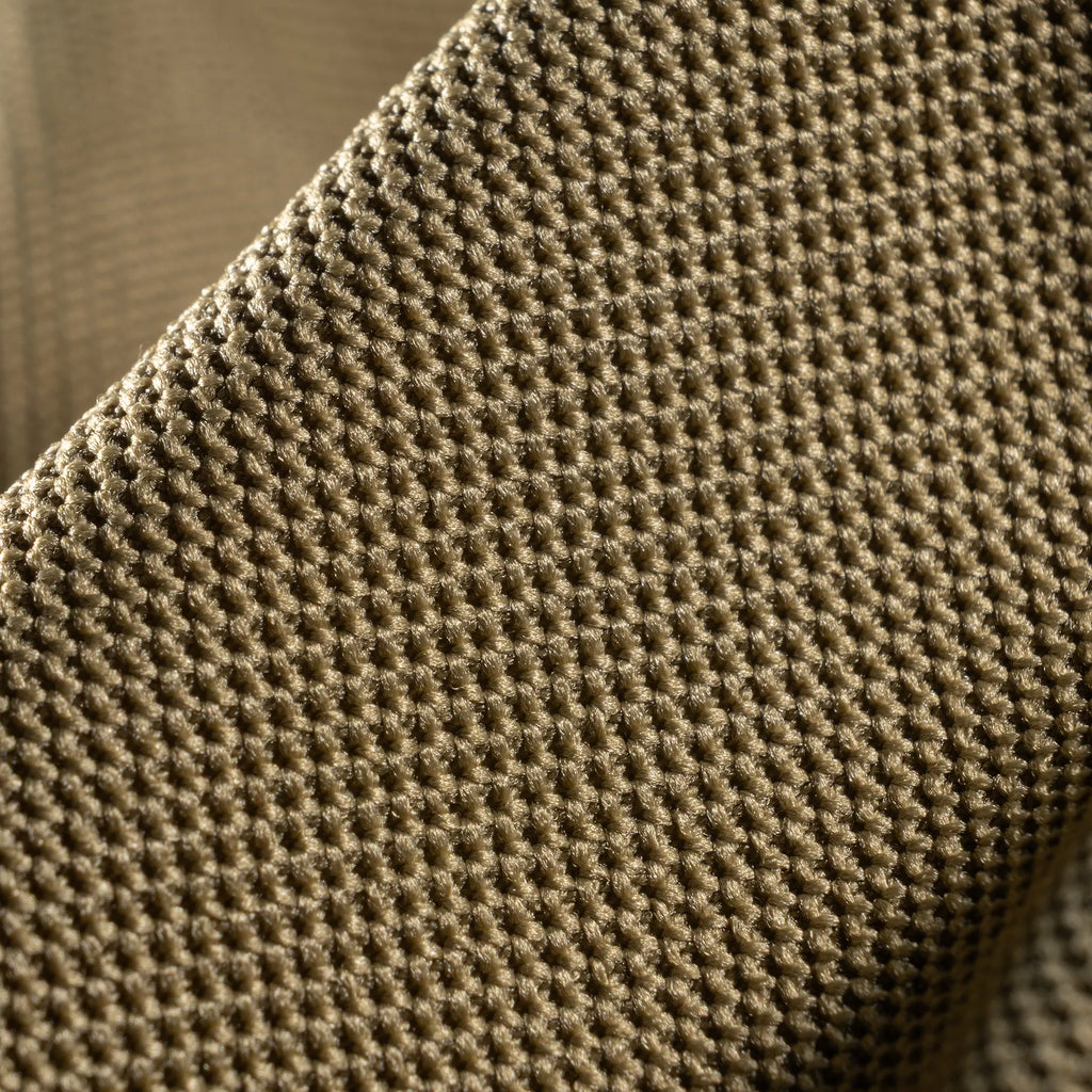 Urban 2.0 CoolPass LT Polo Tan