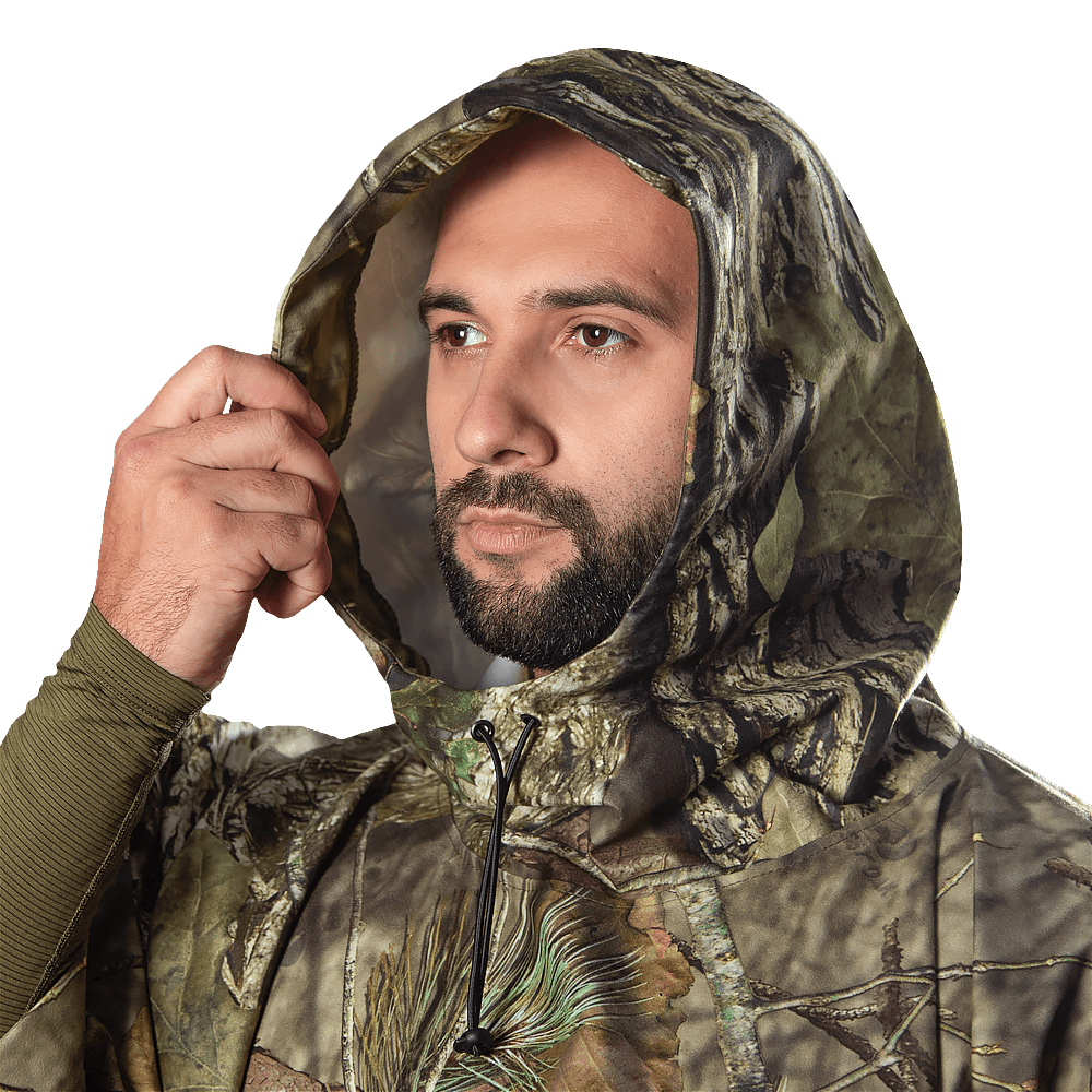 Pilgrim Tricot Polissya Shade Poncho