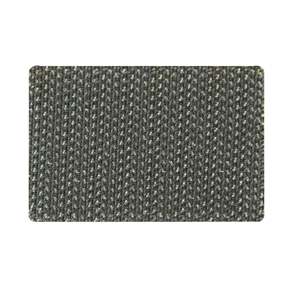 Patch Camotec flag of Ukraine (4.5*3) MC