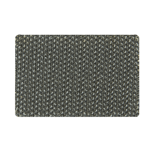 Patch Camotec flag of Ukraine (4.5*3) MC