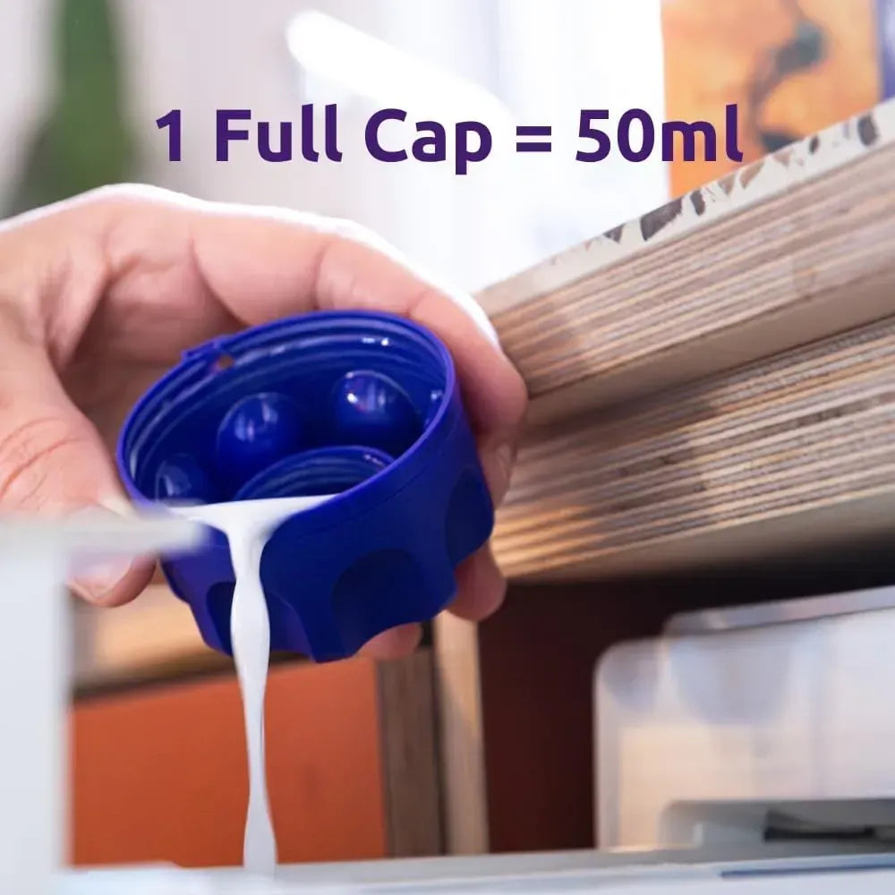 Nikwax Tx Direct Wash-In 300ml