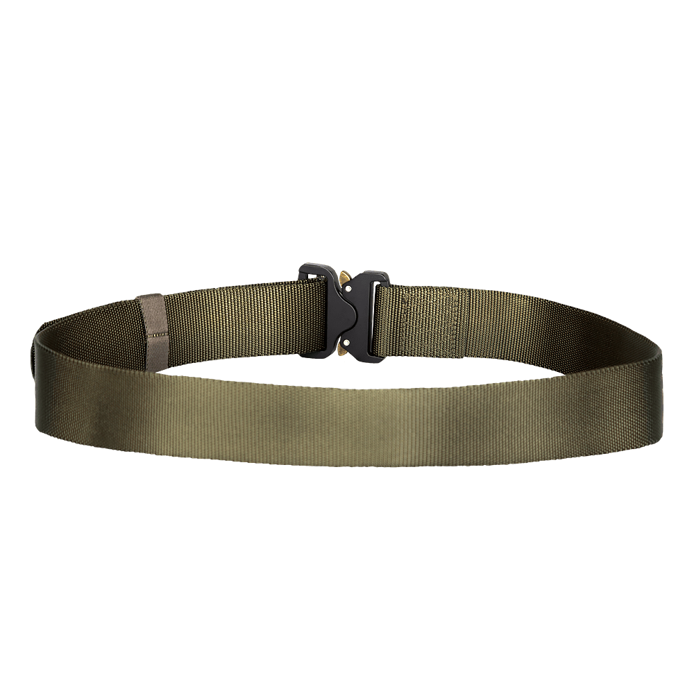 Cobra 3.0 Belt Olive