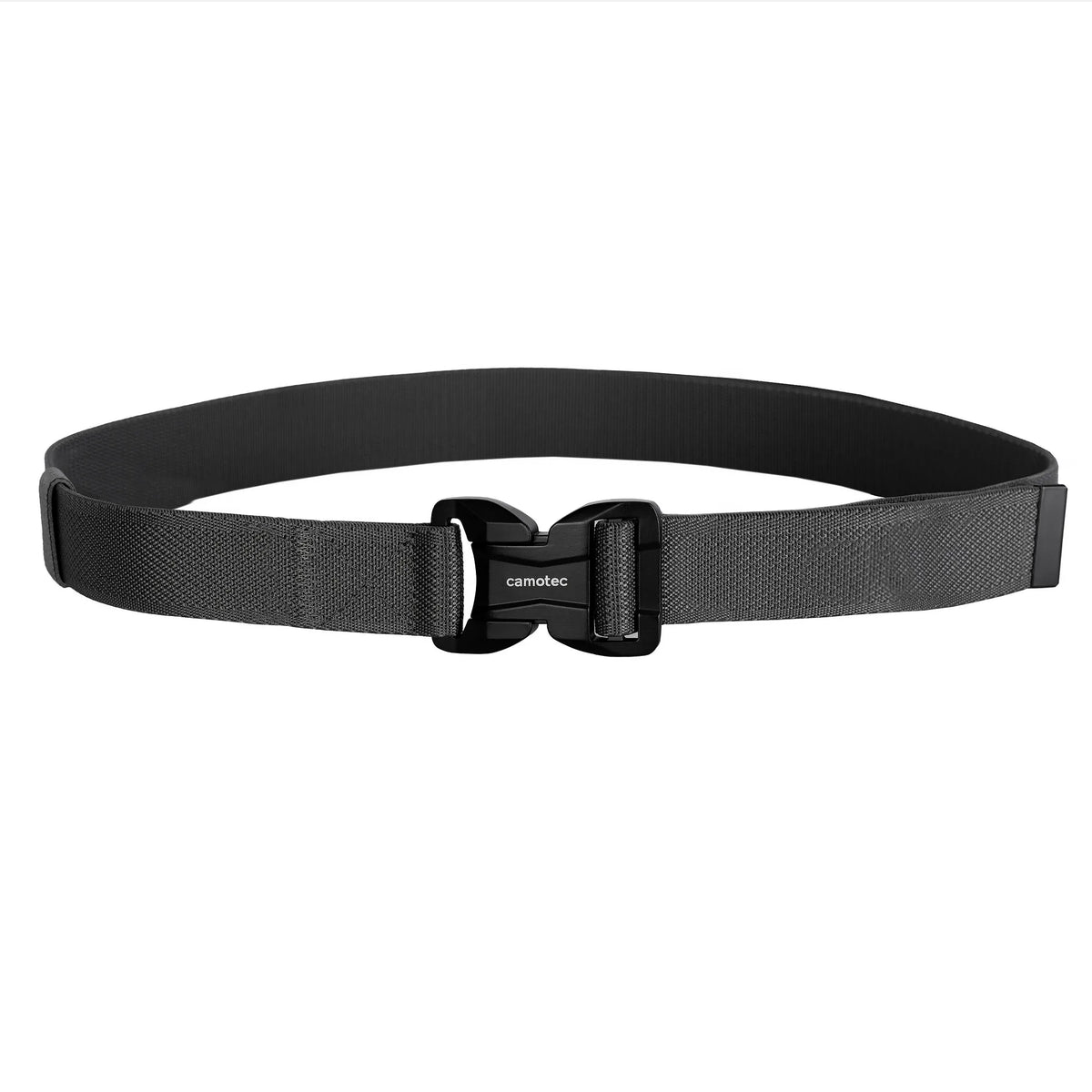 Magnet Belt Gray