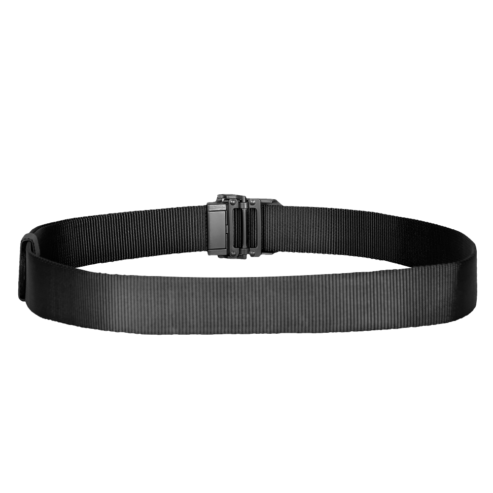 Patriot Belt Black