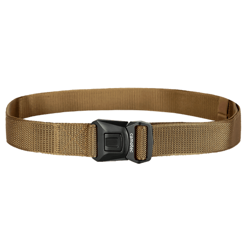 Taipan Belt Coyote