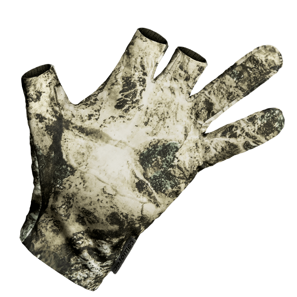 FL Gloves Terra