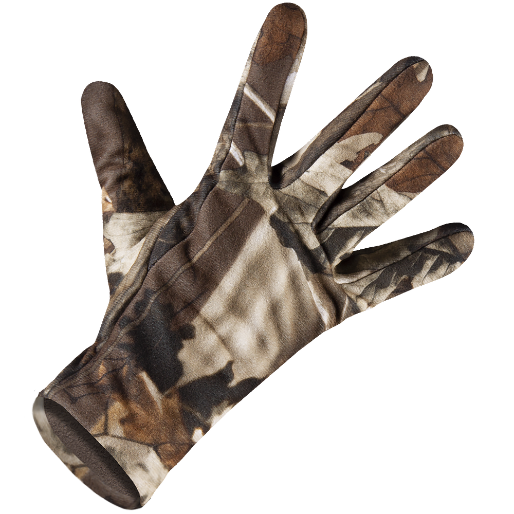 StormWall Gloves Ros
