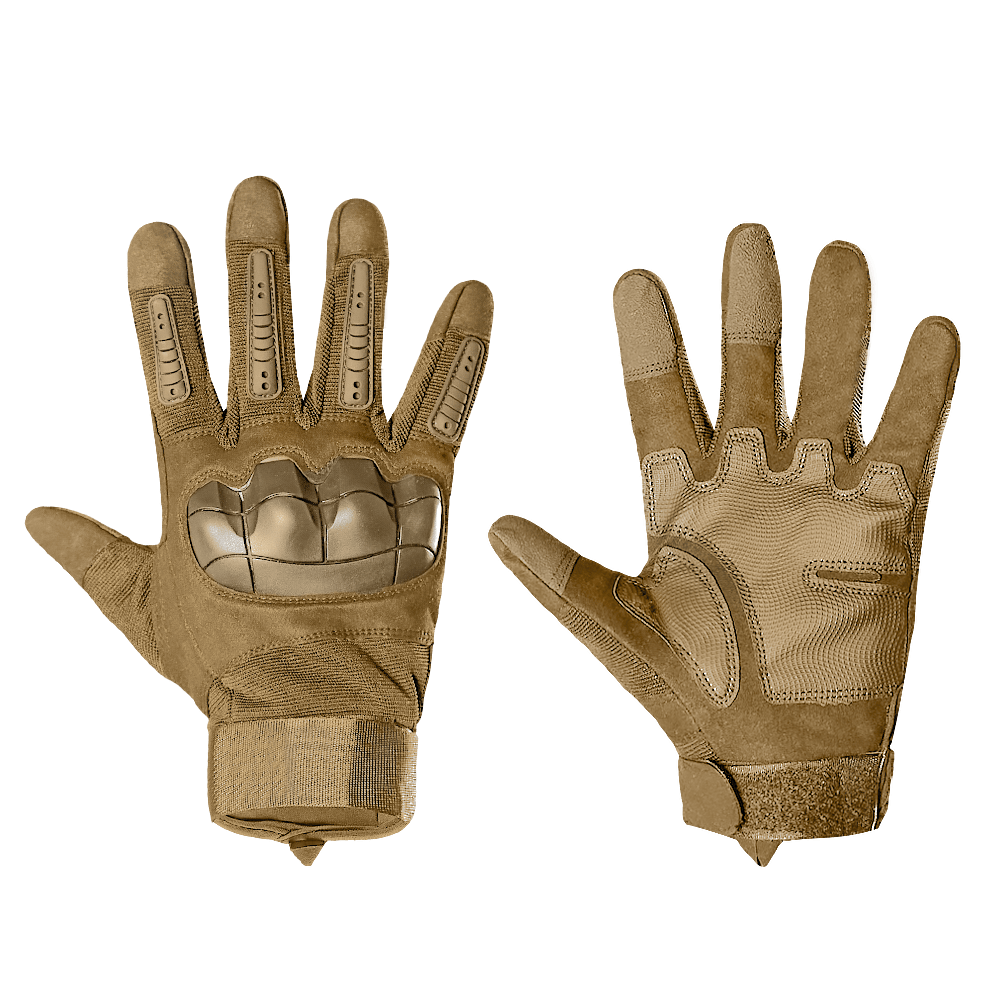 Tac 3.0 Gloves Coyote
