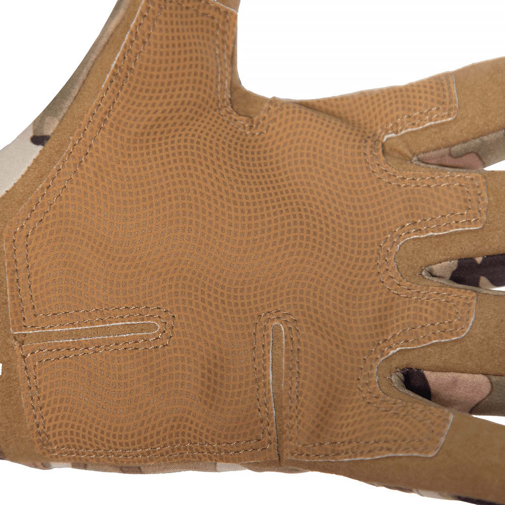 Tac 4.0 Gloves MC