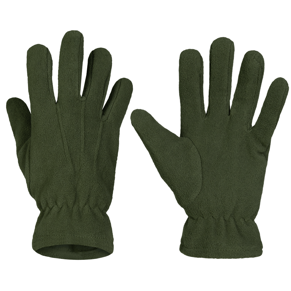 Universal Gloves Olive