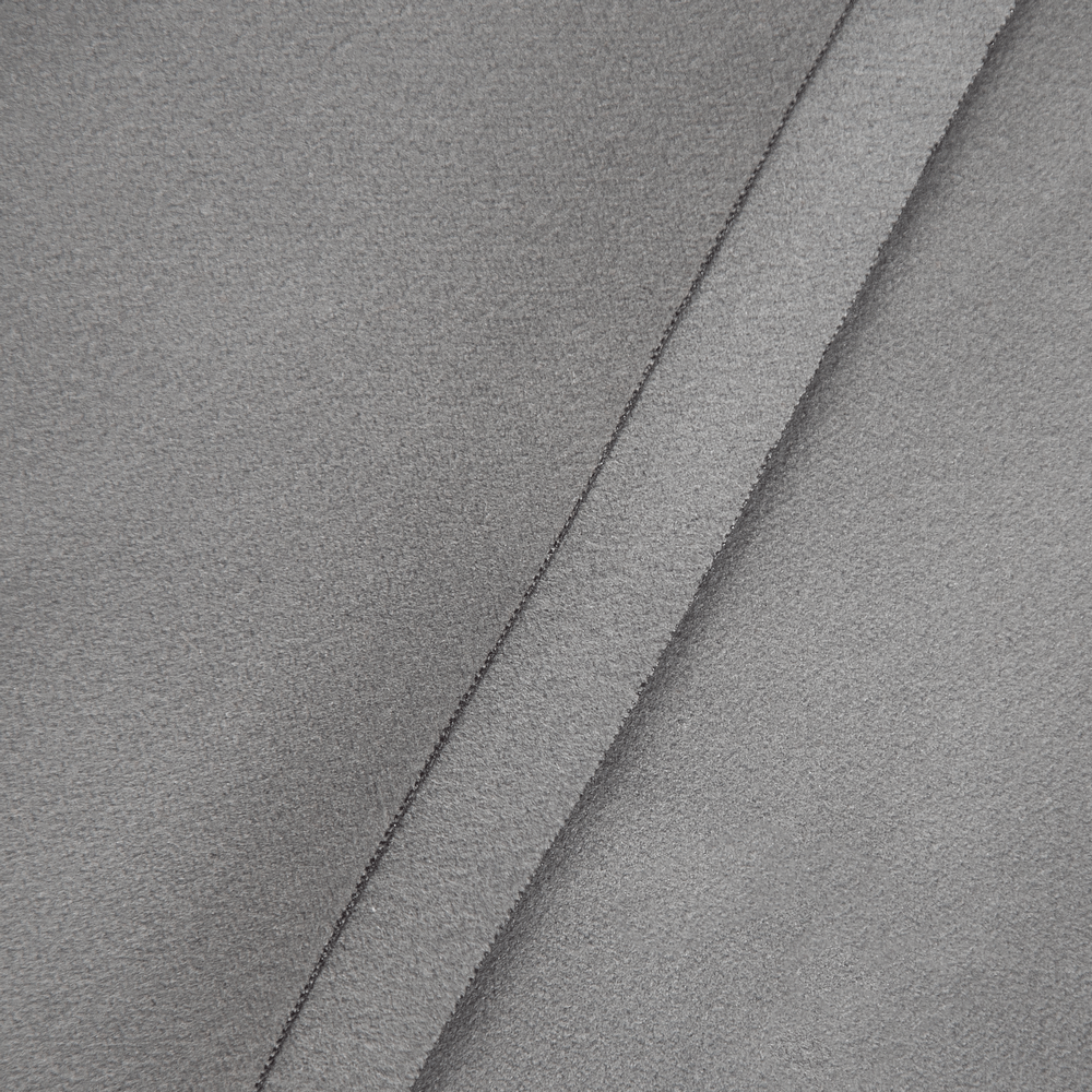 Towel Tourist S Grey