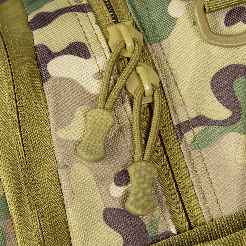 Backpack BattleBag LC MC