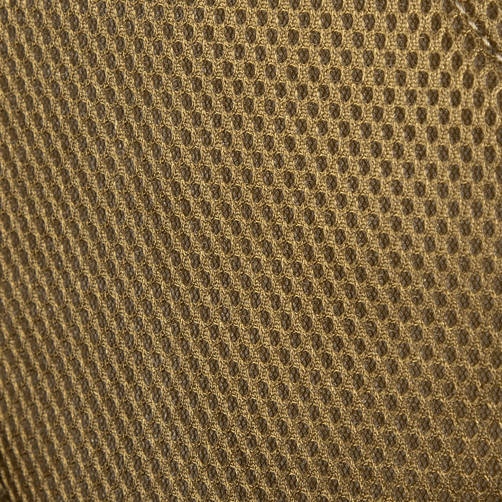 Backpack Brisk LC MC