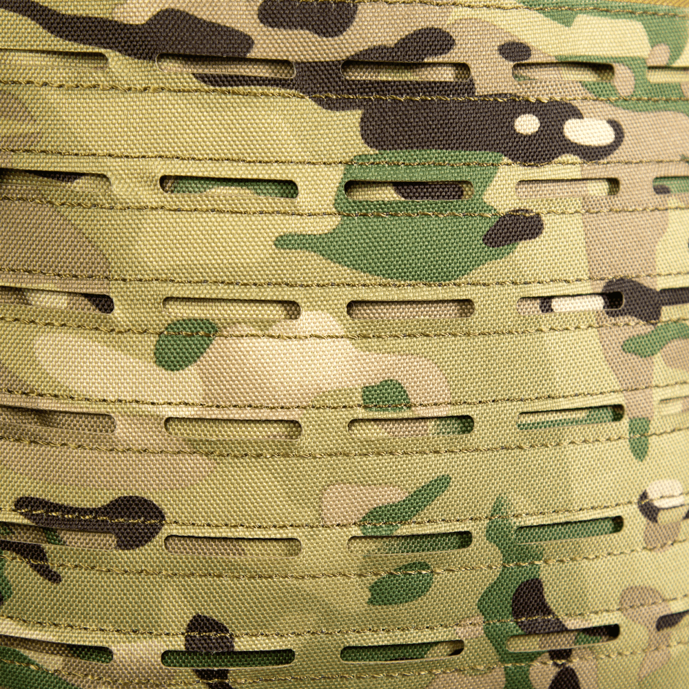 Backpack Brisk LC MC