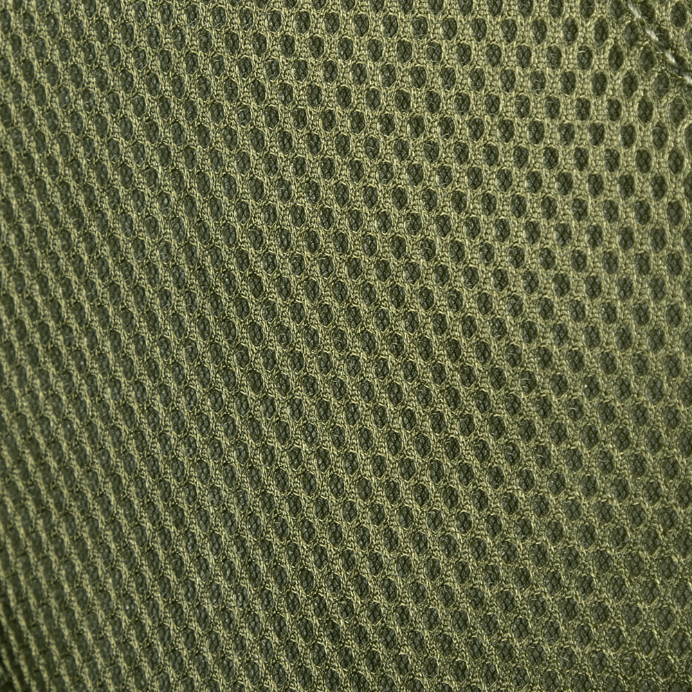 Backpack Brisk LC Olive