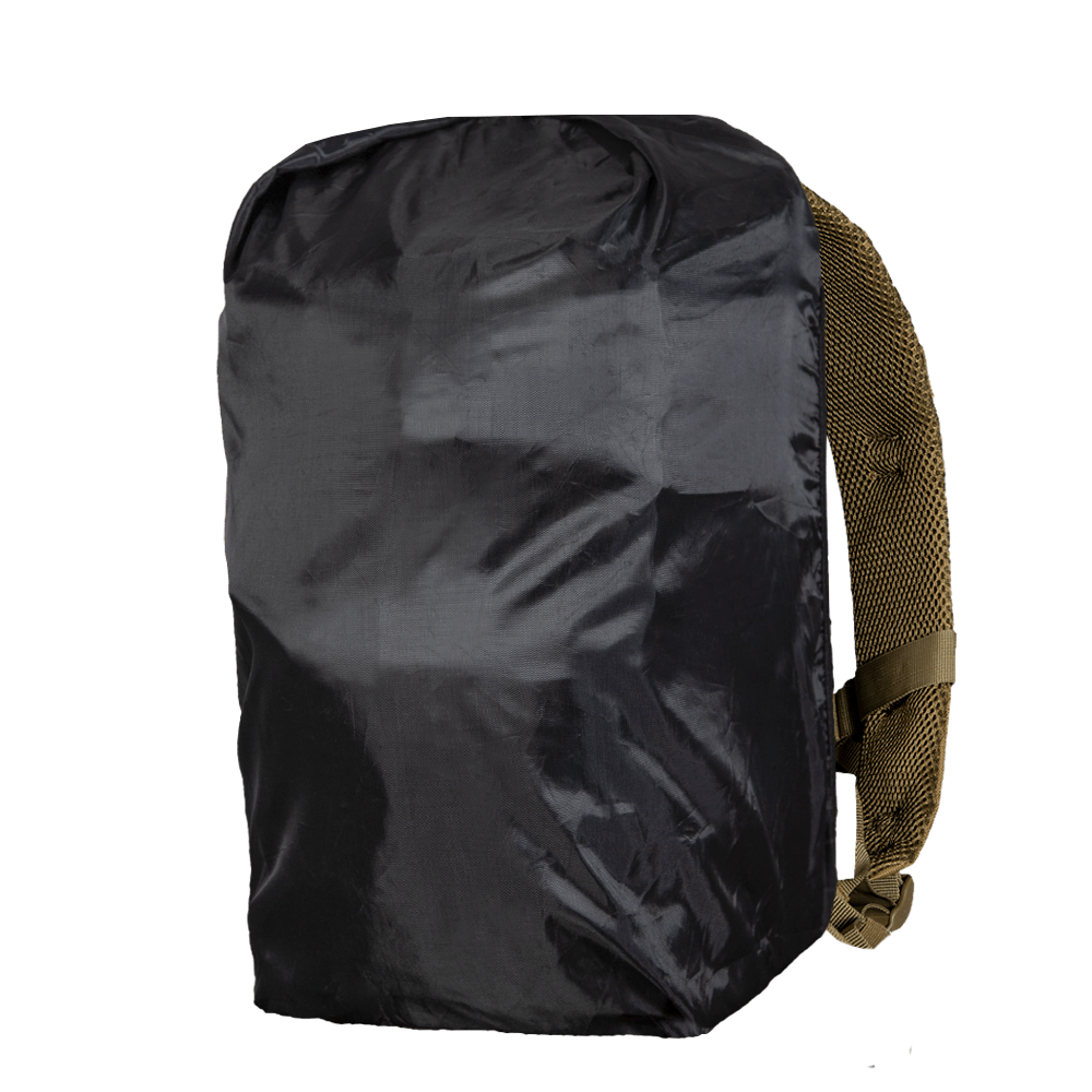Foray Coyote Backpack