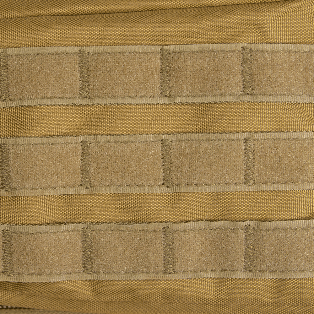 Foray Coyote Backpack