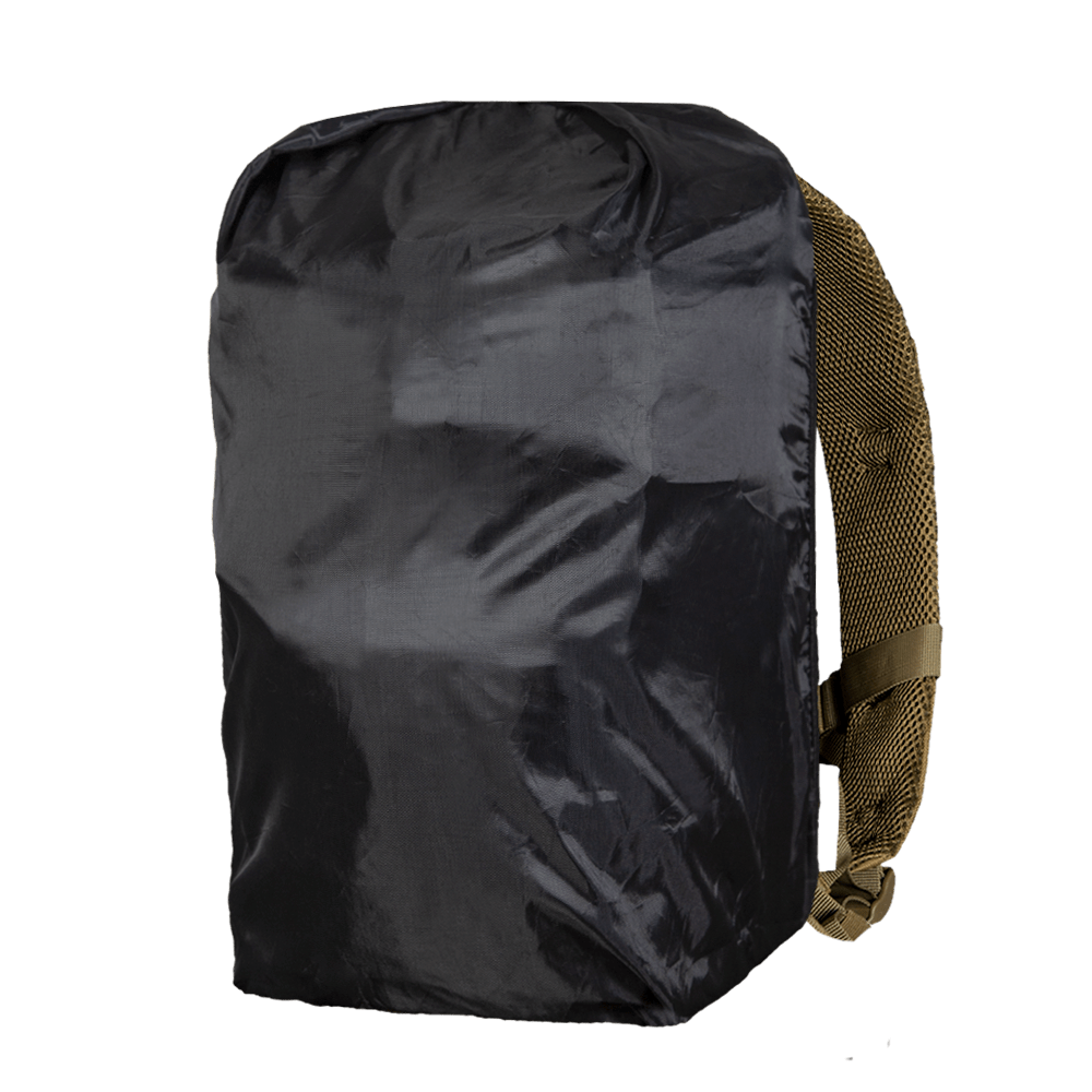 Foray MC Backpack