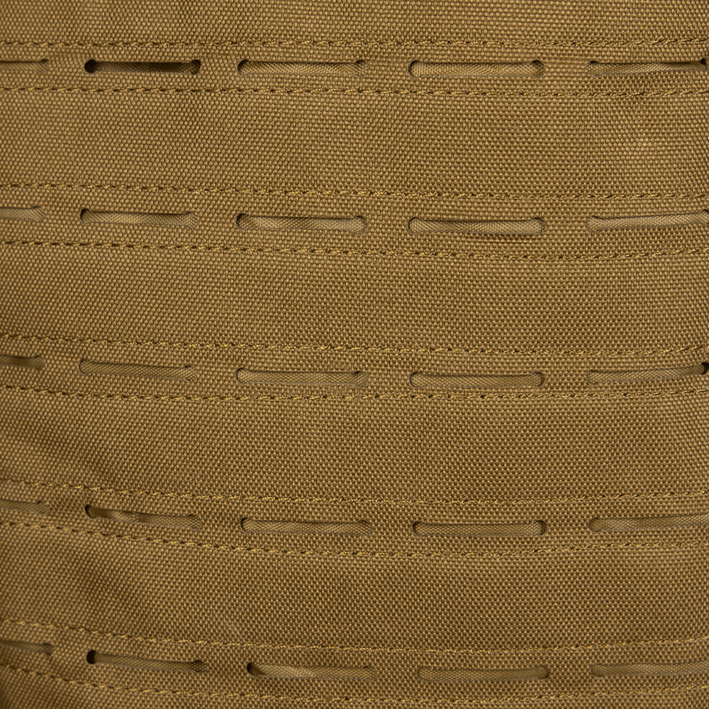 Backpack BattleBag LC Coyote