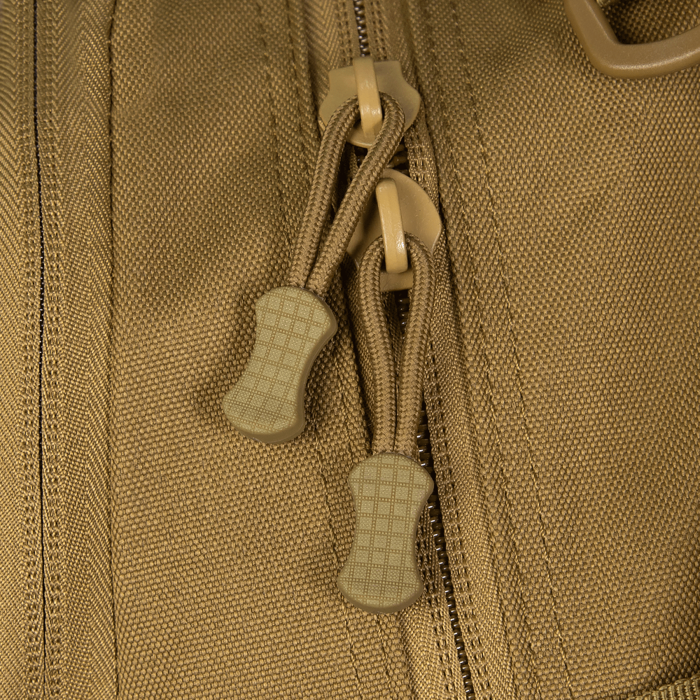 Backpack BattleBag LC Coyote