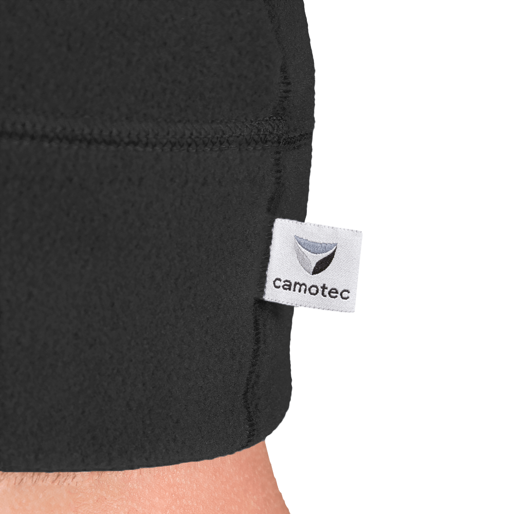 Beanie 2.0 NPU Black