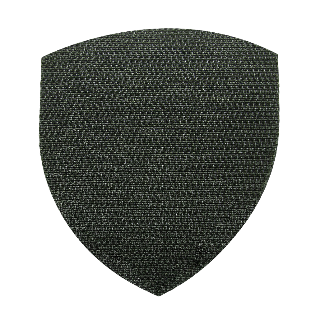 Camotec Skull in Helmet Patch (7*8) Pixel