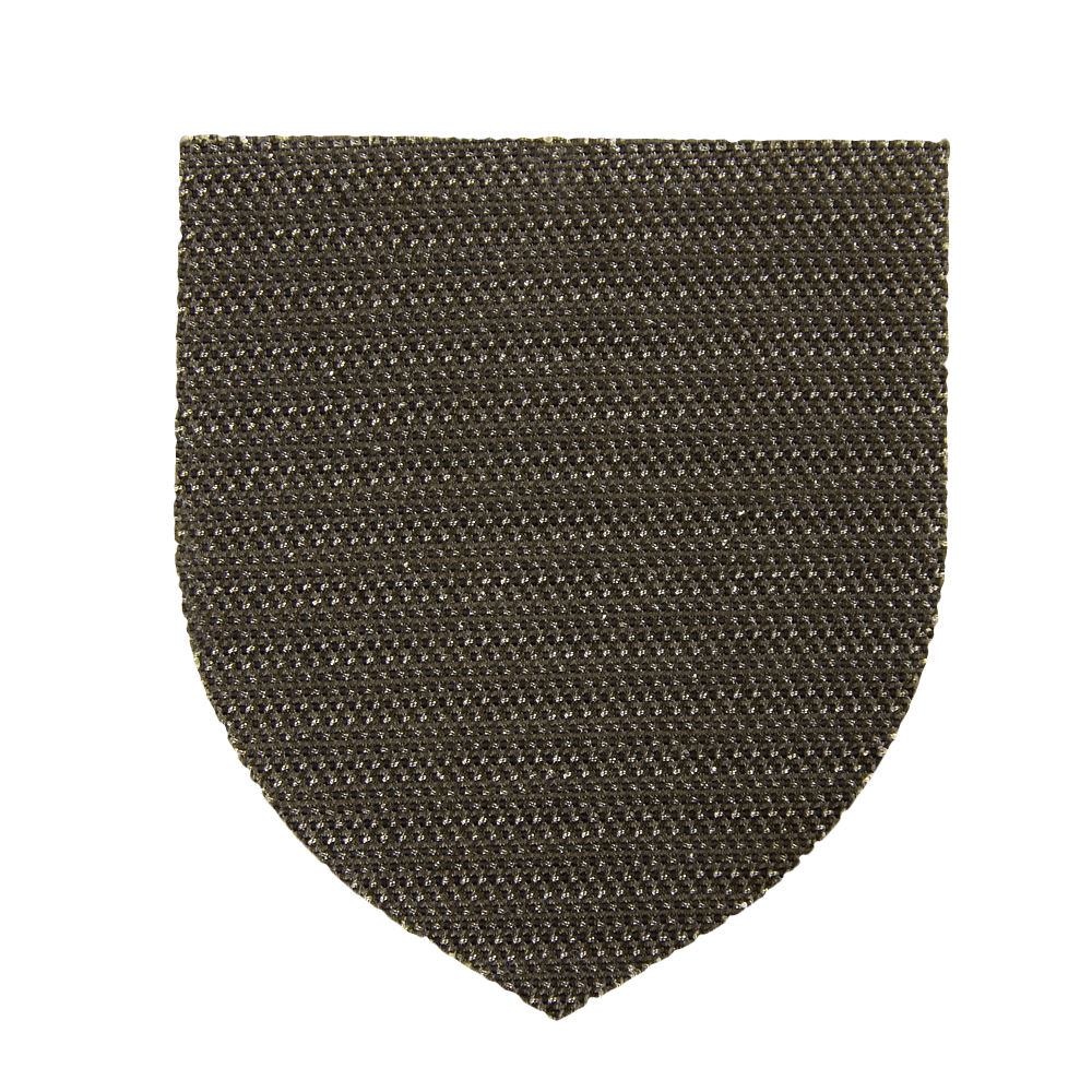 Chevron Camotec SBS Armed Forces Army Olive