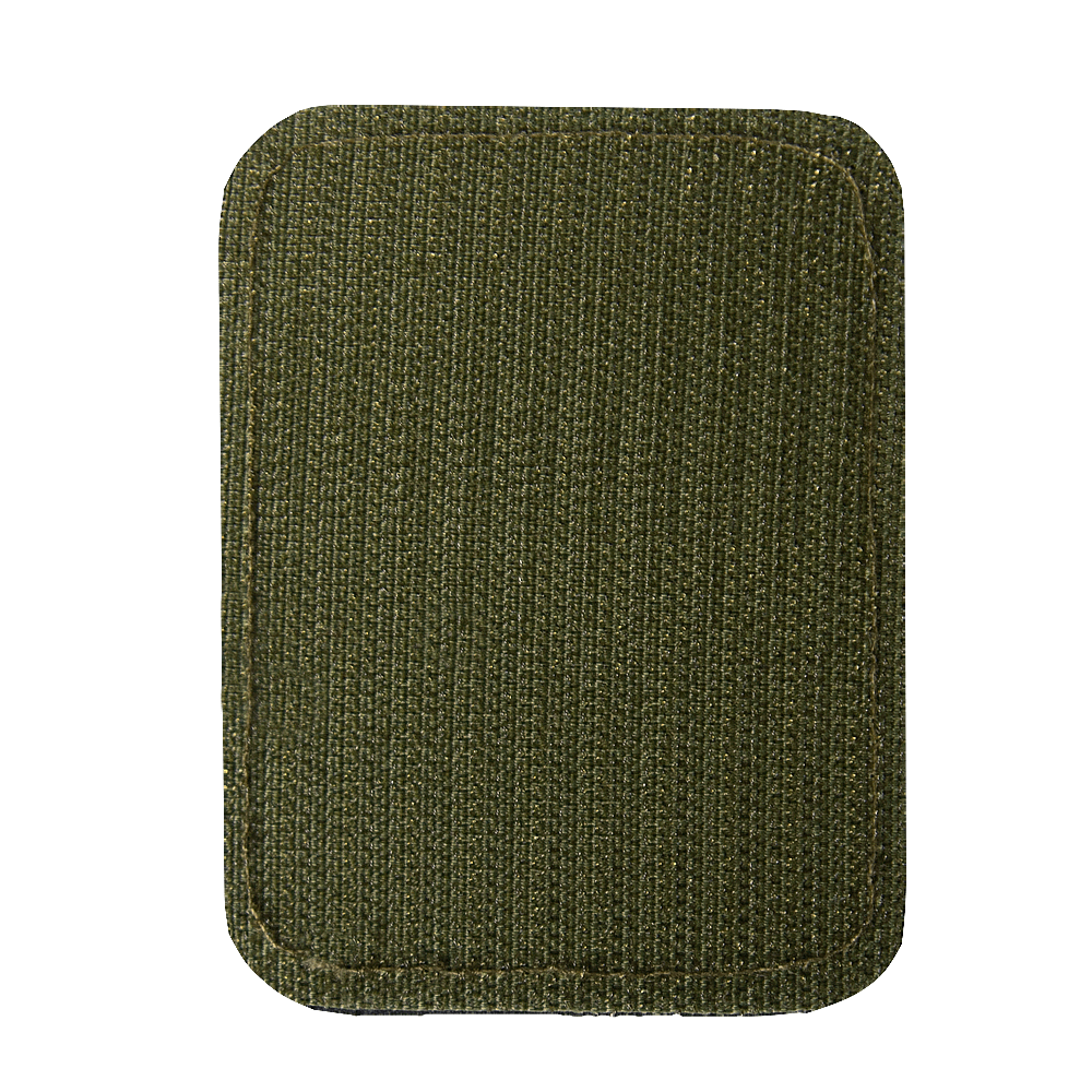 State Border Guard Service 2.0 Dark Green Patch