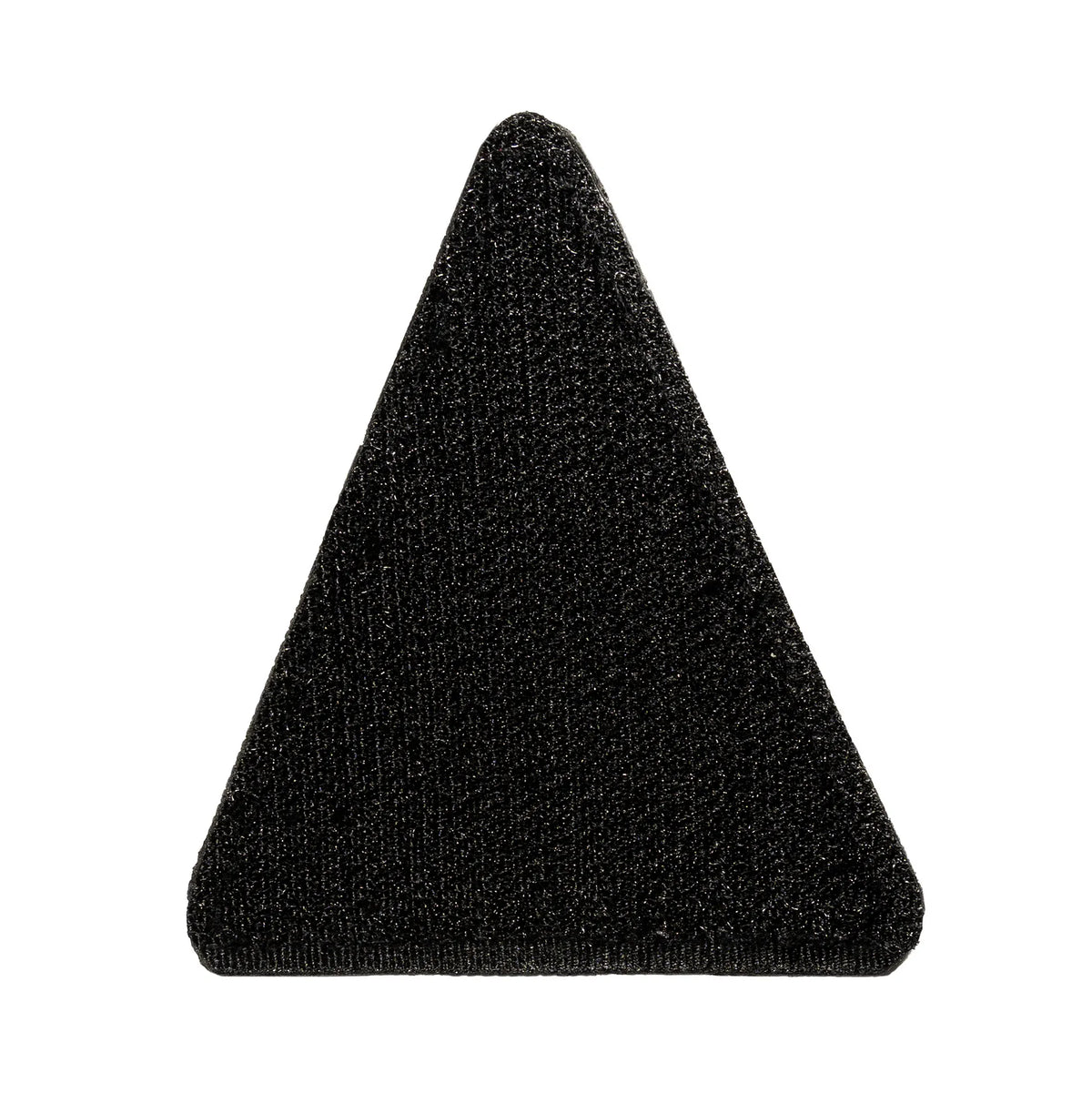 Armed Forces Patch/Velcro Air Force and Air Defense Aviation Black