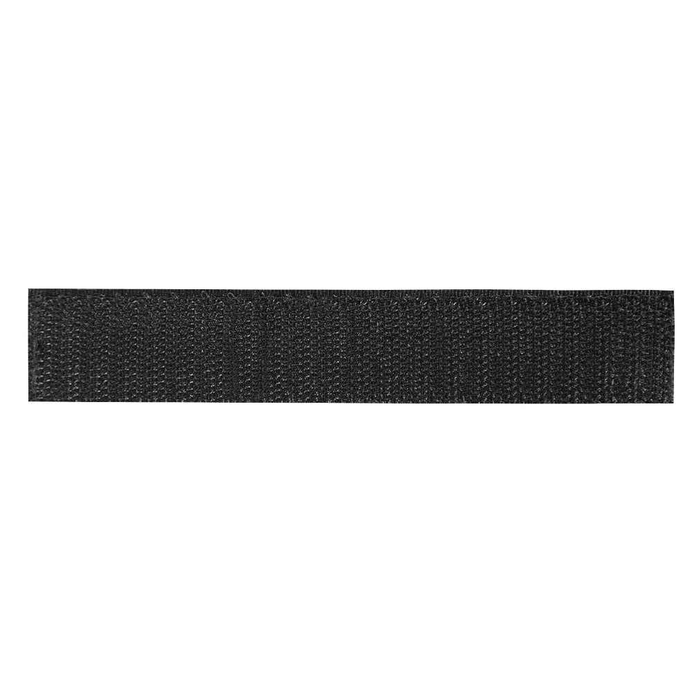 Patch Glory to Ukraine Olive