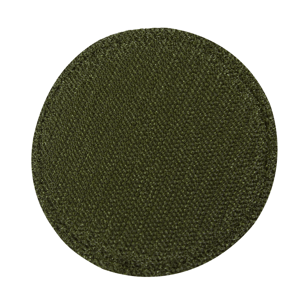 National Guard of Ukraine Chevron (Green Cross) Olive