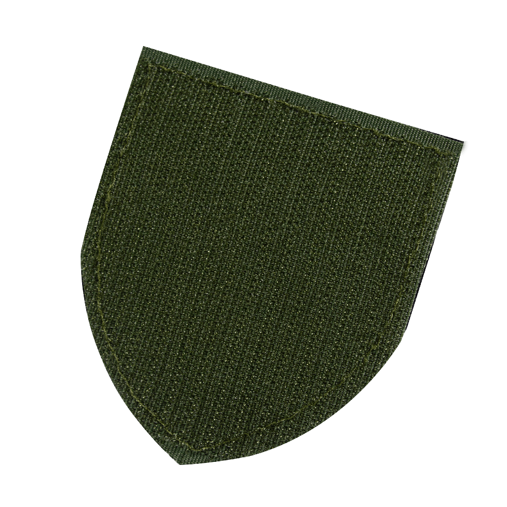 Chevron AF Air Command "East" Olive