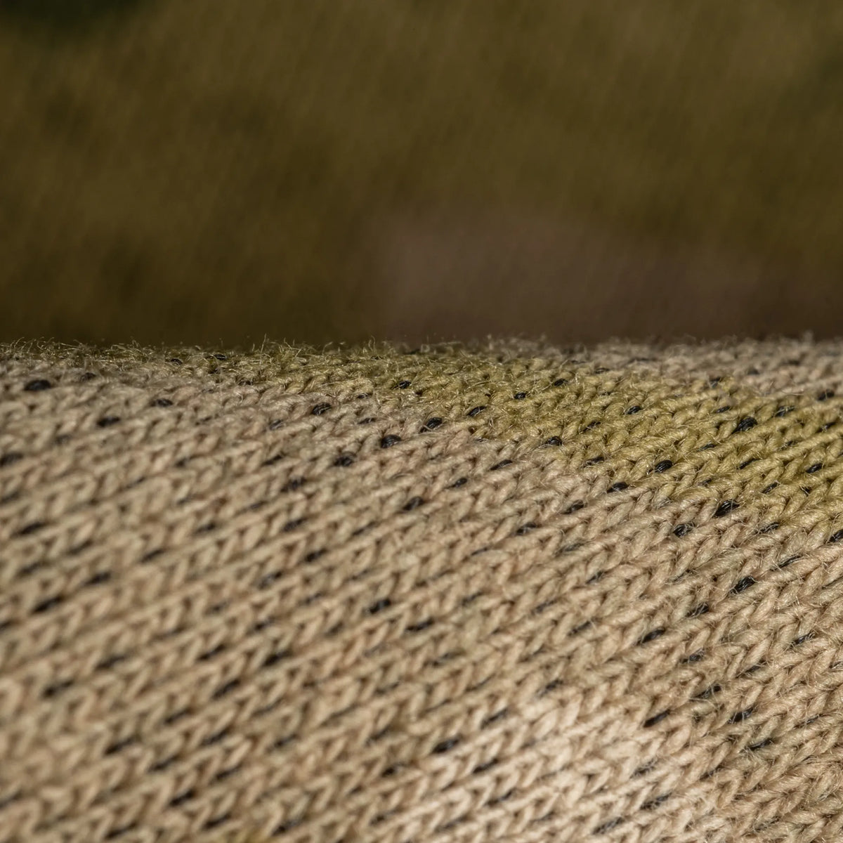 FitPro LT Shorts Multicam
