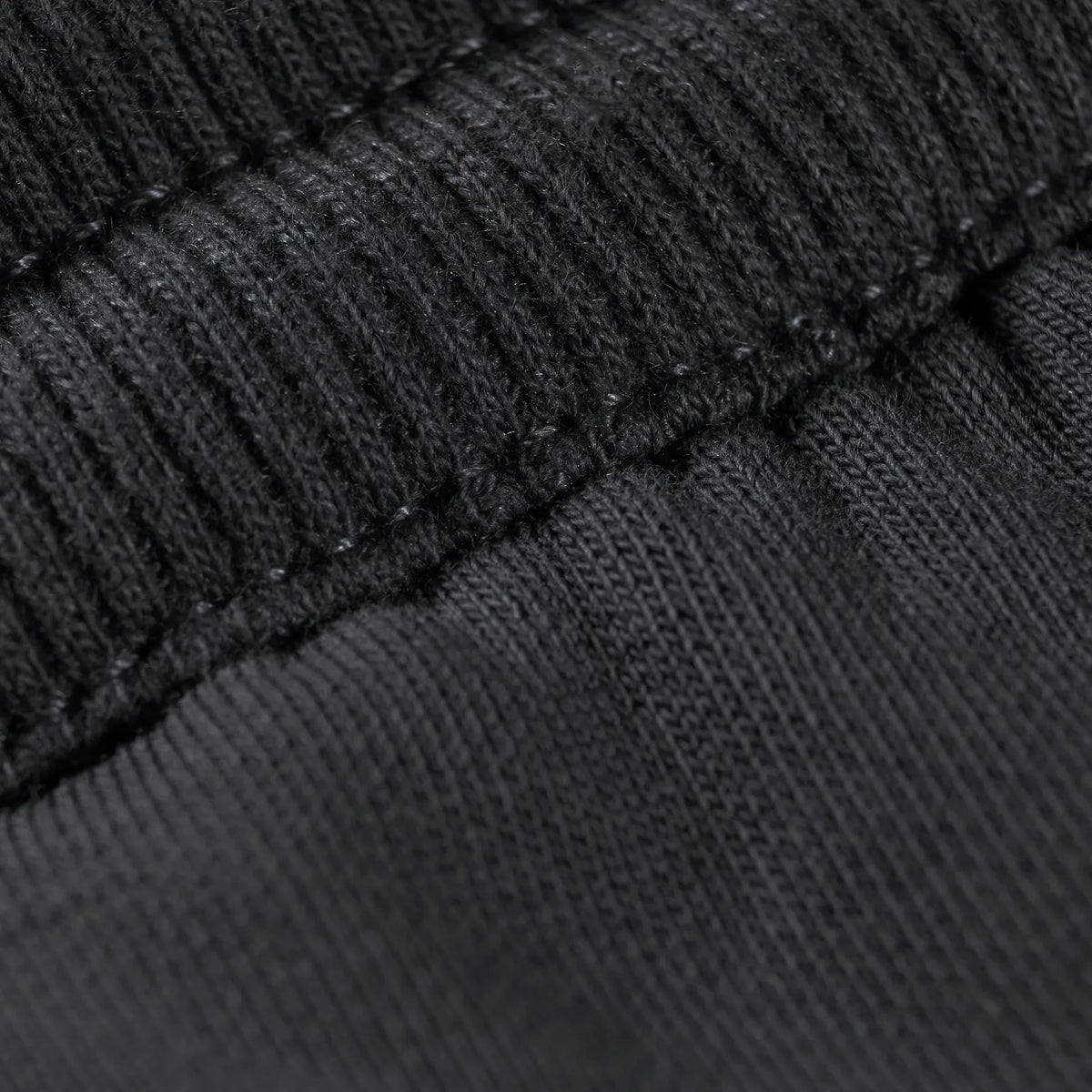 FitPro ShapeKnit Shorts Dark Blue