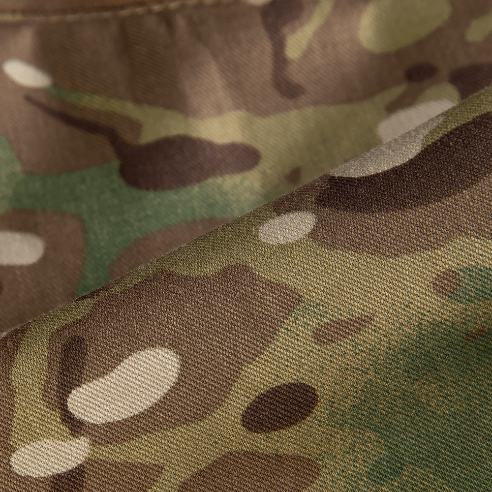 CM Patrol Pro MC Pants