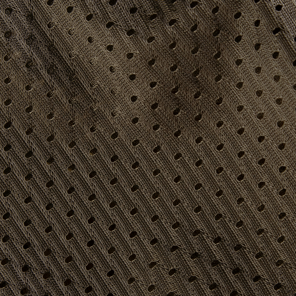 CM Patrol Pro MC Pants