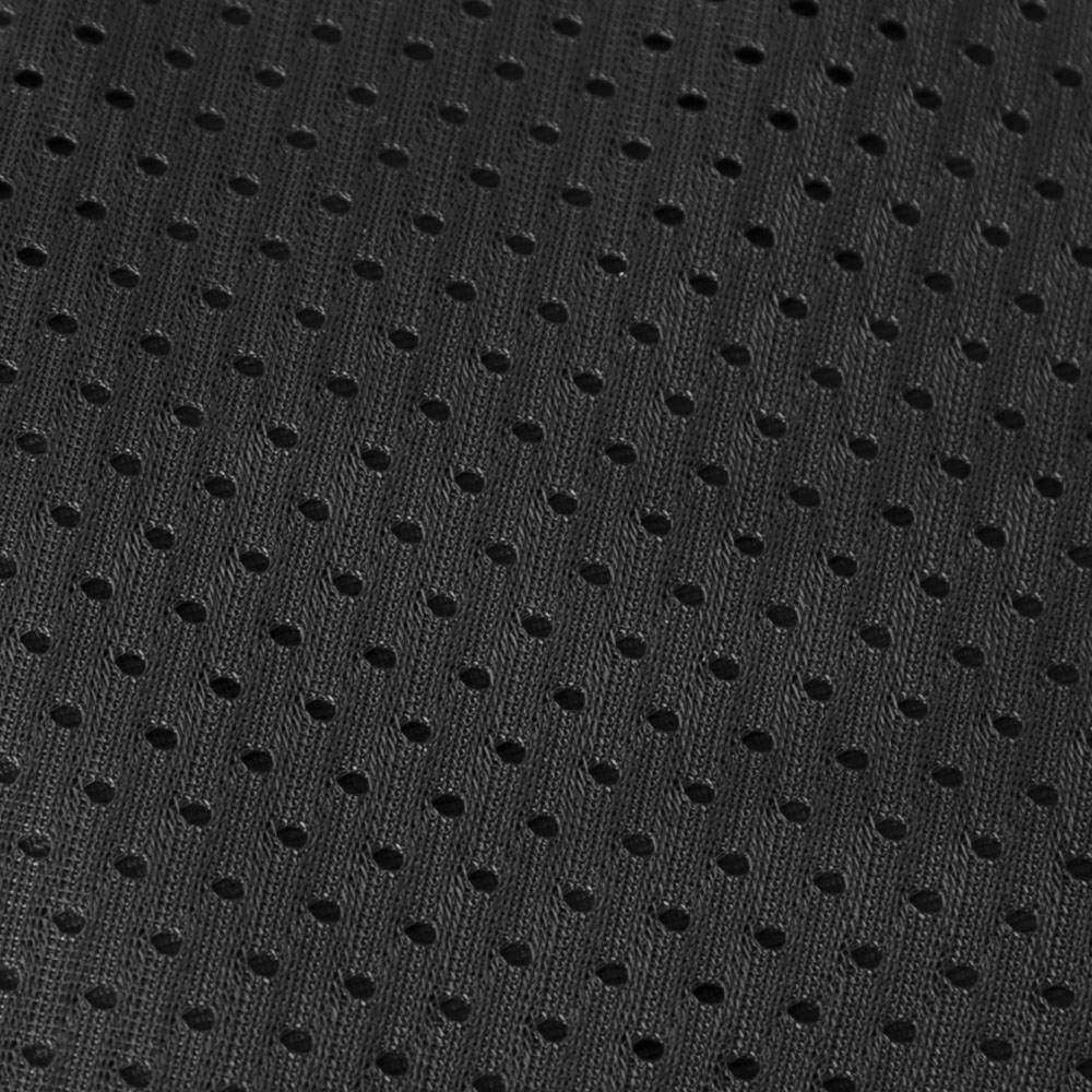Corsair Canvas Navy Pants