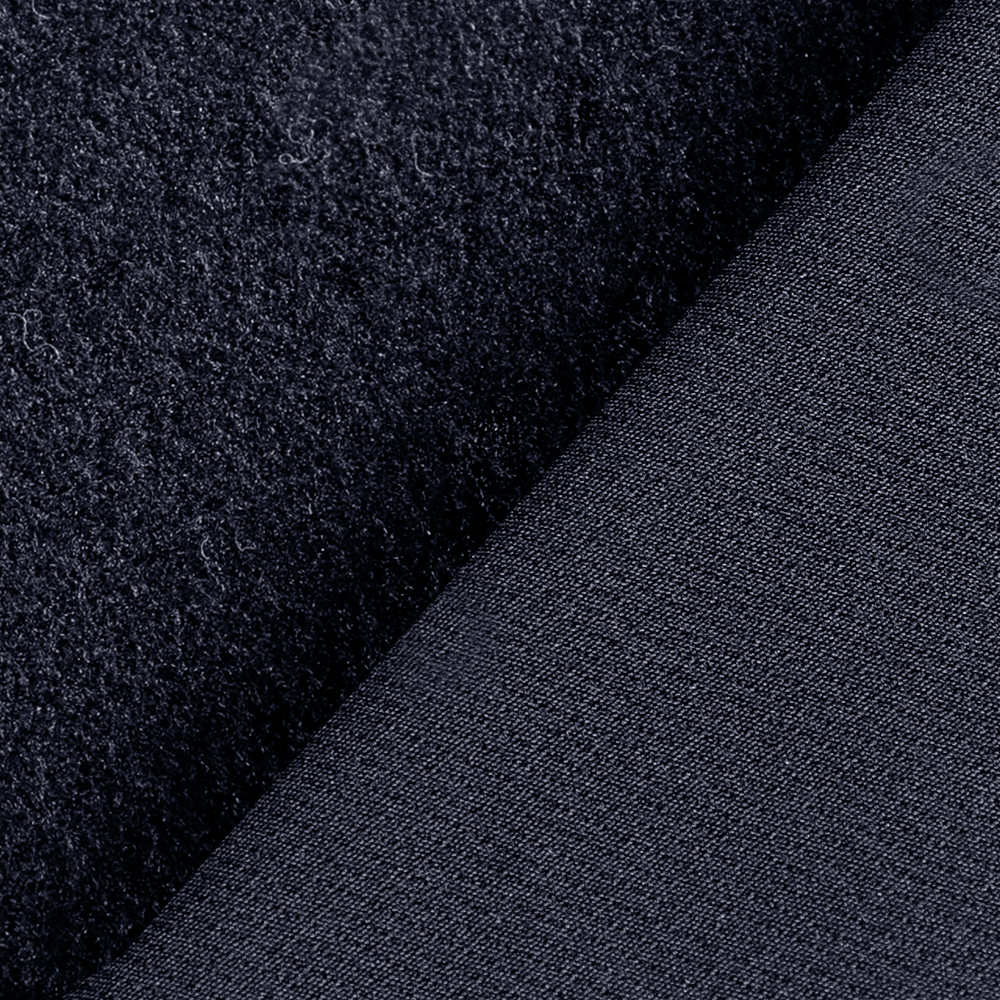 Hertz Pants DWB Dark Blue