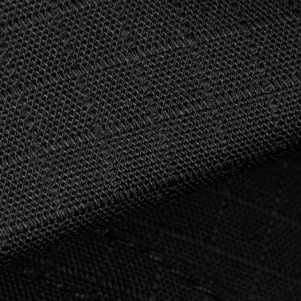 Gerz Rip-Stop Stretch Trousers Black
