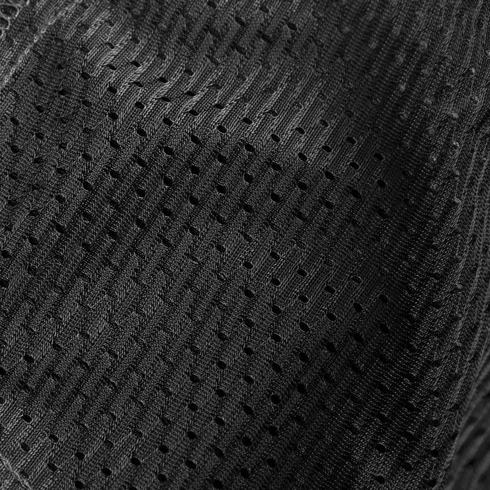 Lizard Pants DWB Black