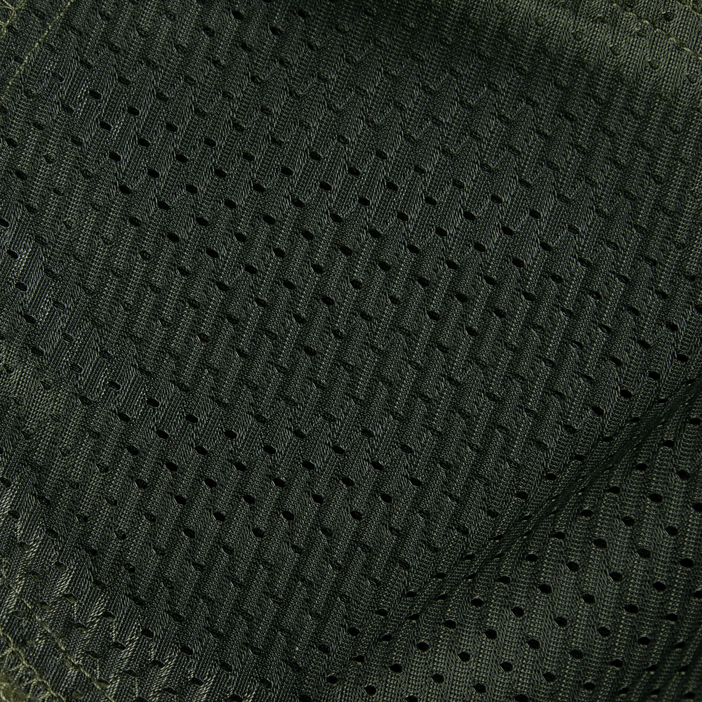Lizard Pants Olive