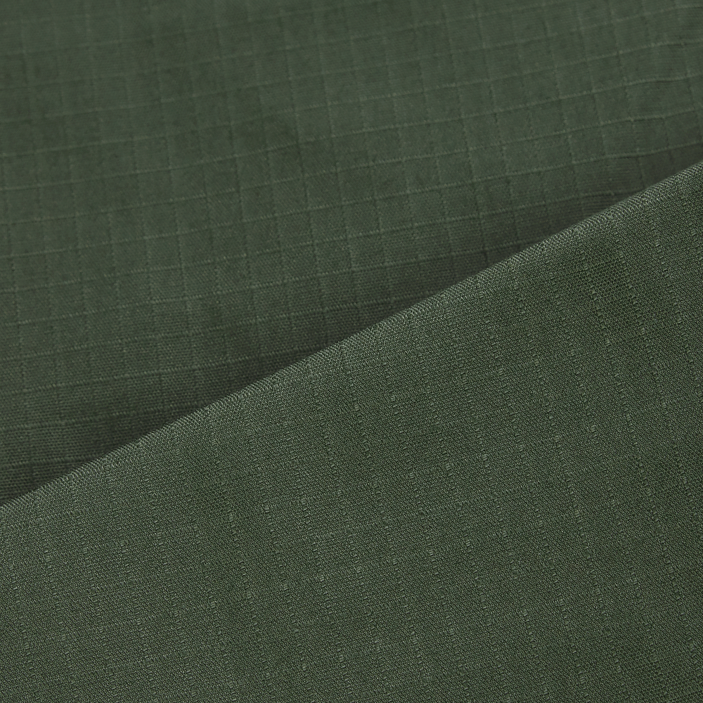 Patrol Pro Pants Green Olive