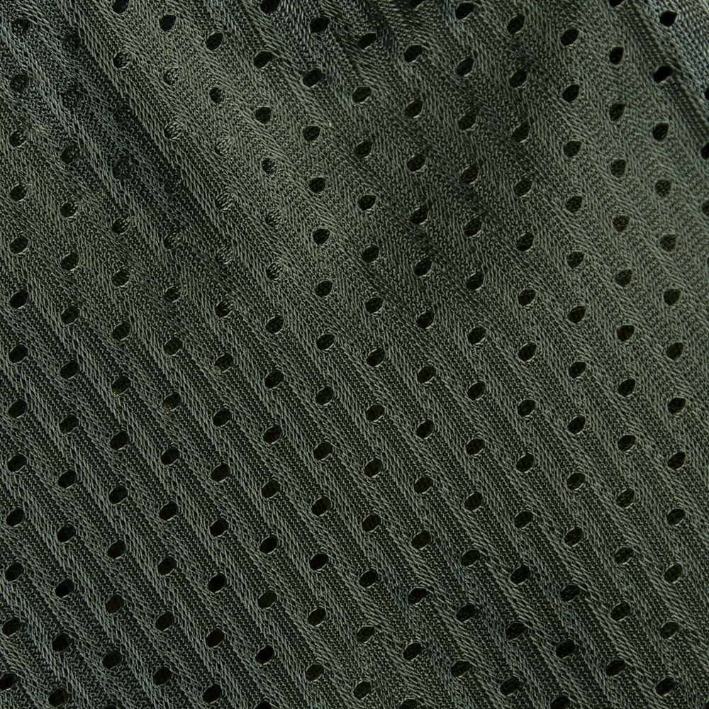 Patrol Pro Pants Green Olive