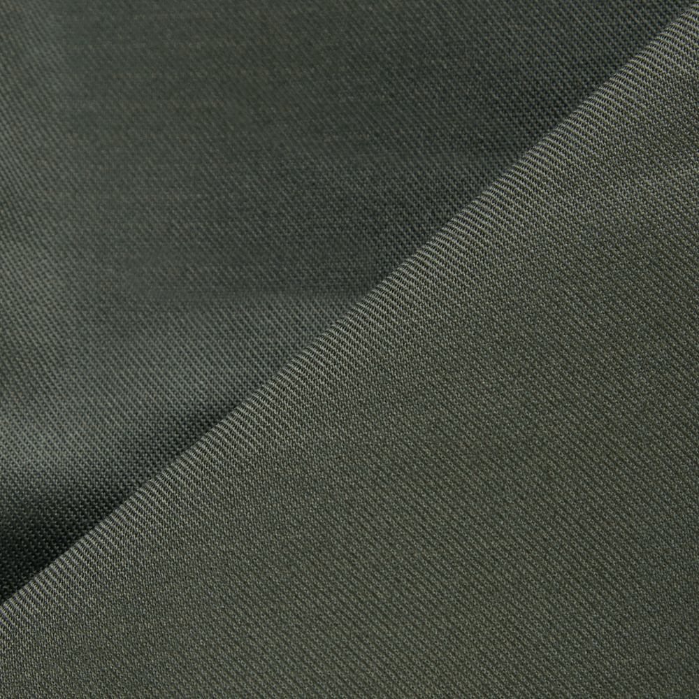 Patrol Pro Pants Olive