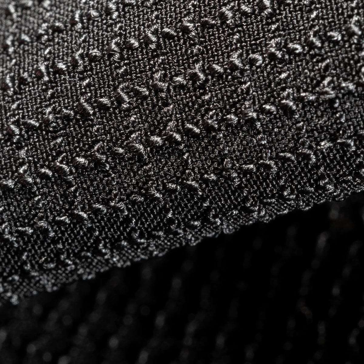 Rubicon StormWall Shrp Norman Pants