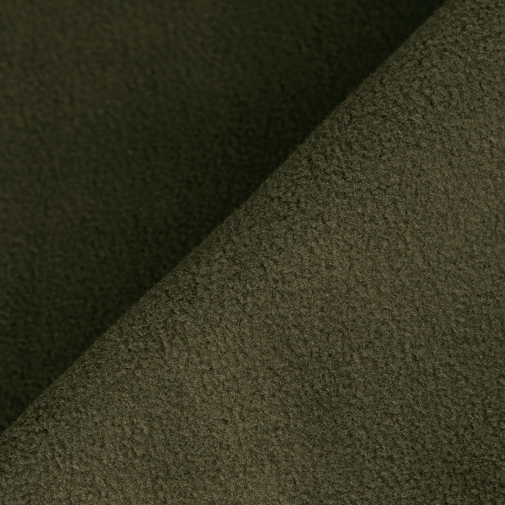SoftShell Pants 3.0 Olive