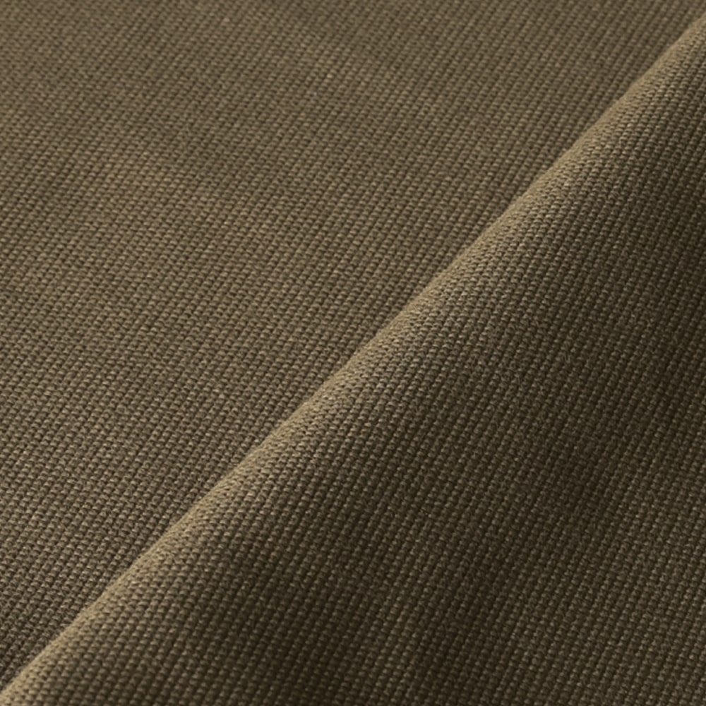 Spartan Pants 2.0 Canvas Coyote