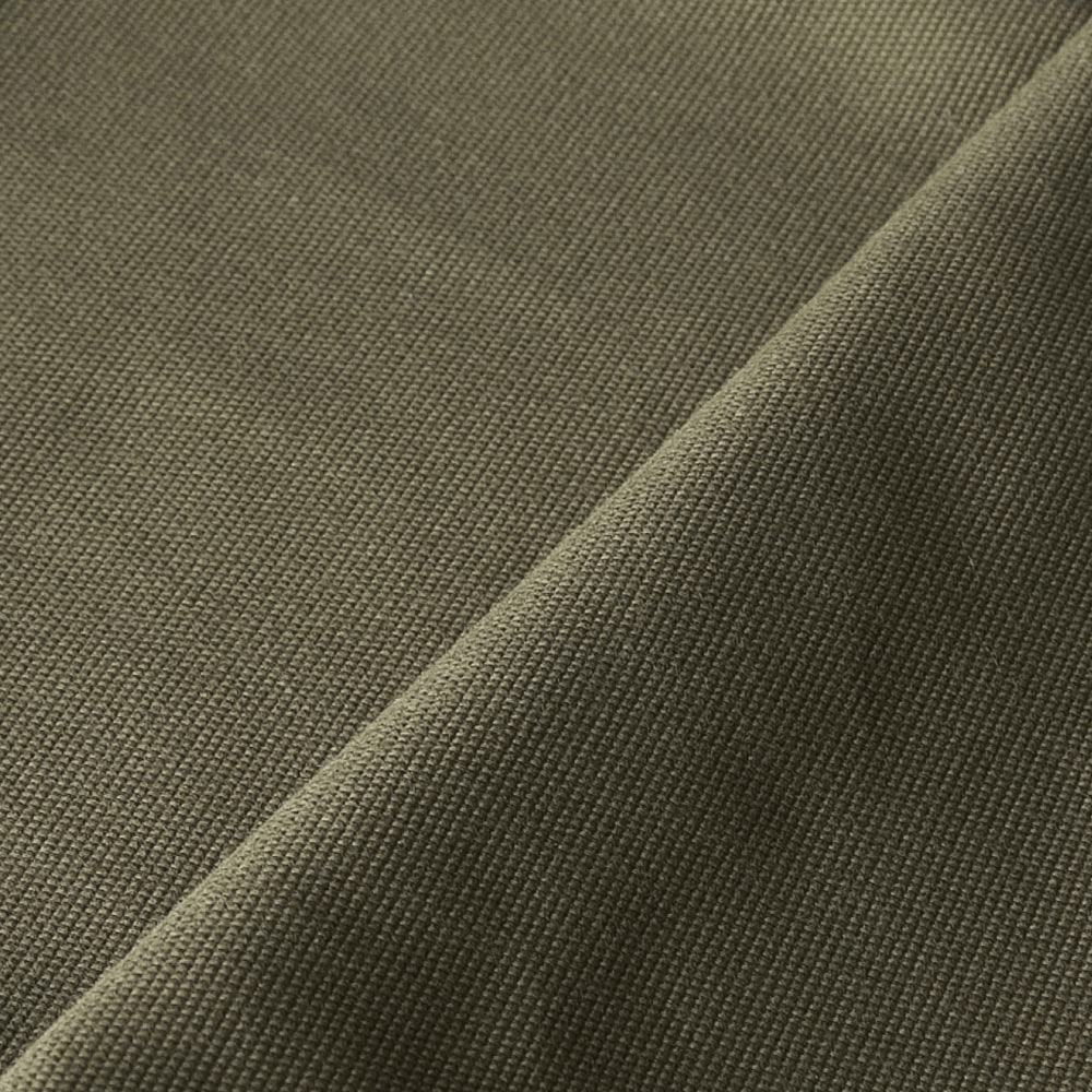 Spartan Pants 2.0 Canvas Olive