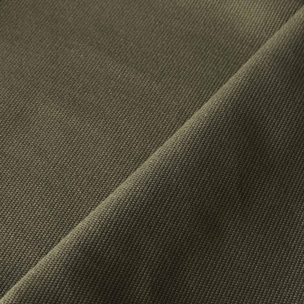 Spartan Pants 3.0 Canvas Olive